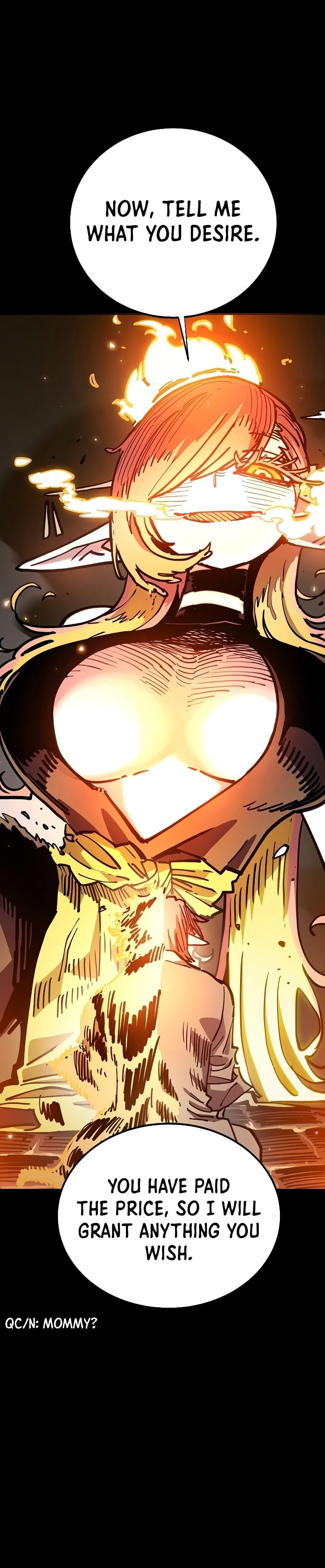 Player chapter 213 page 2