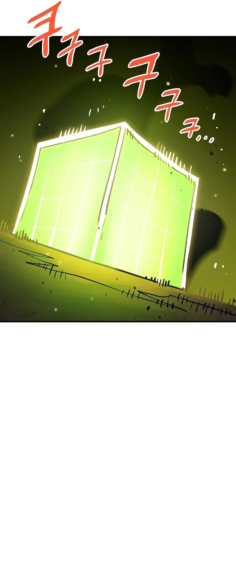 Player chapter 213 page 21