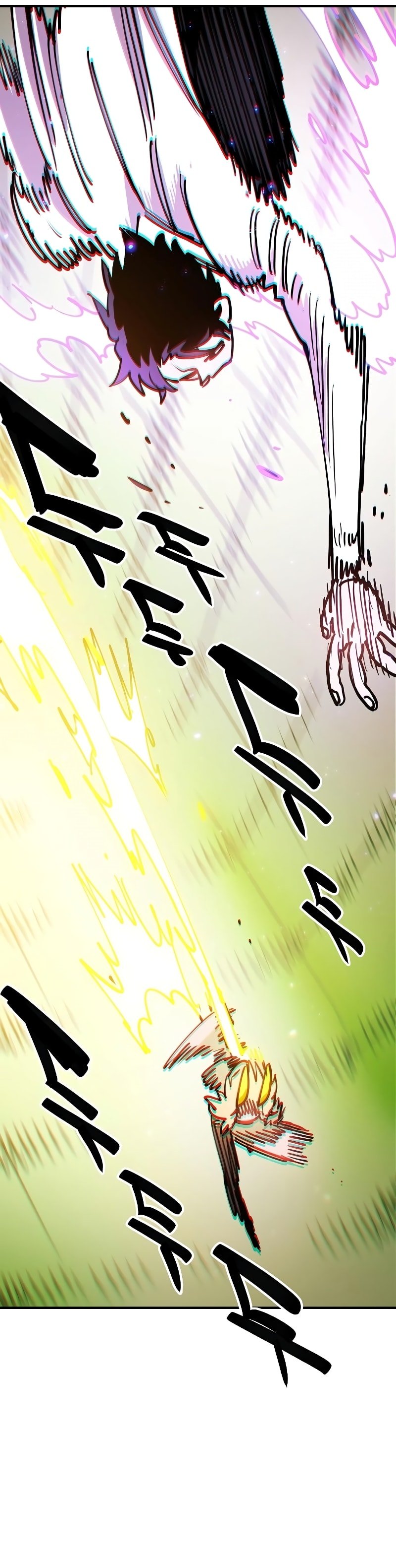 Player chapter 213 page 22