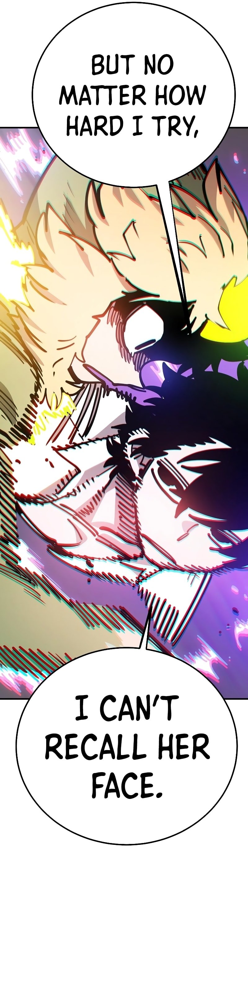 Player chapter 213 page 26