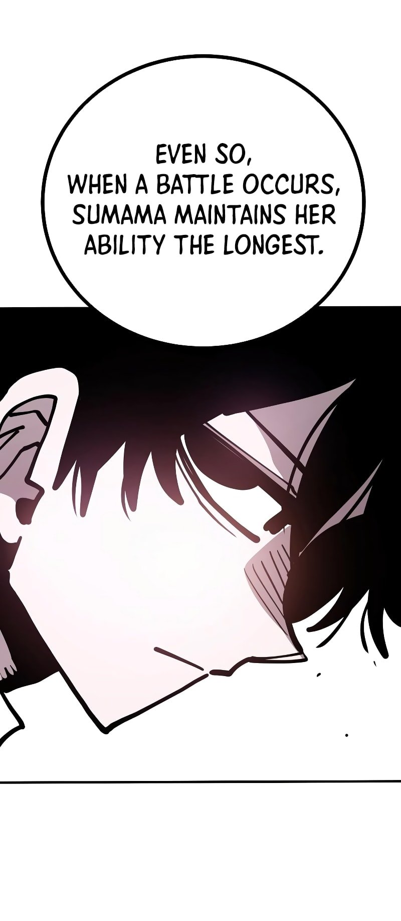 Player chapter 213 page 28