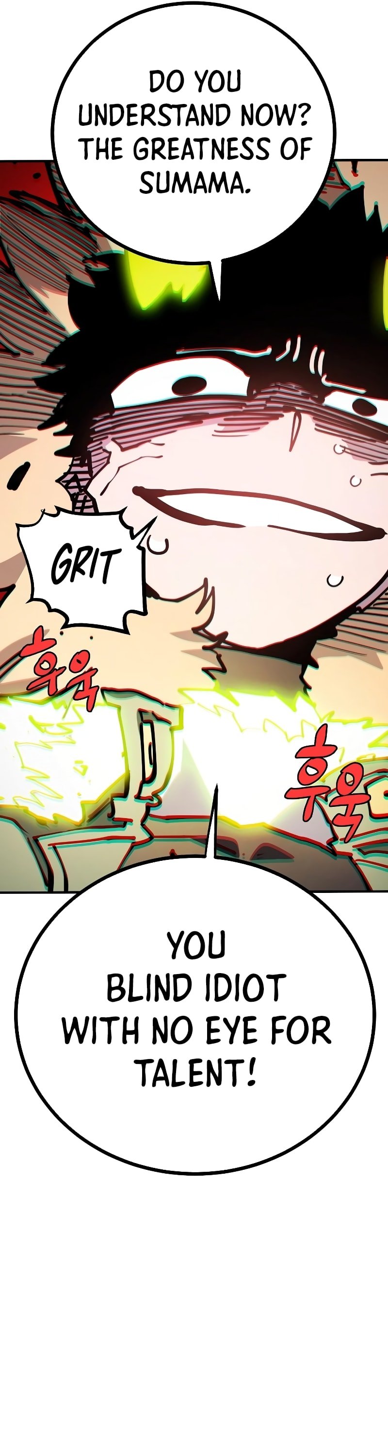 Player chapter 213 page 29