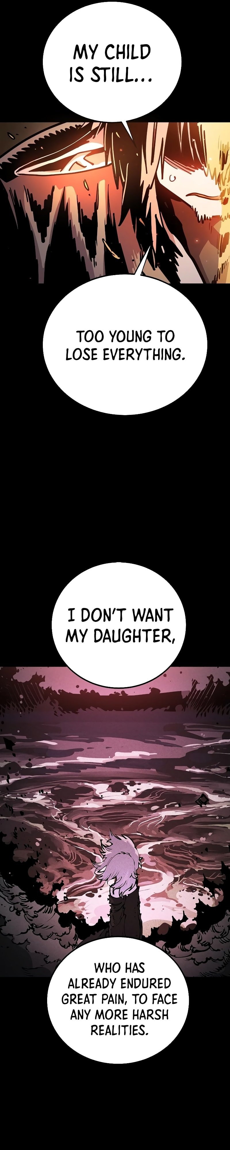 Player chapter 213 page 3