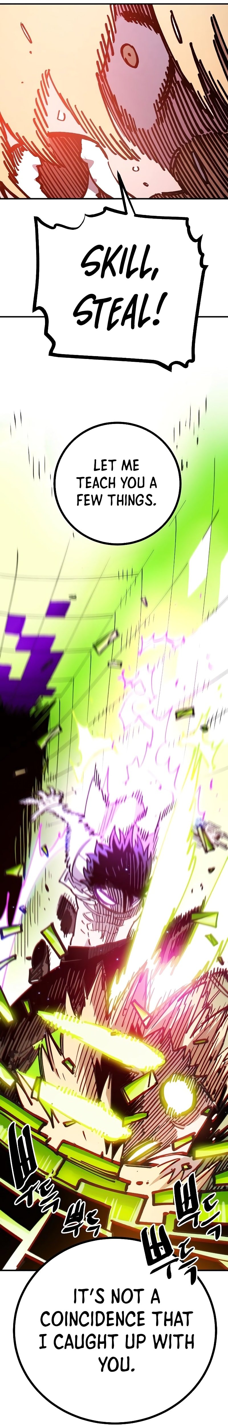 Player chapter 213 page 32