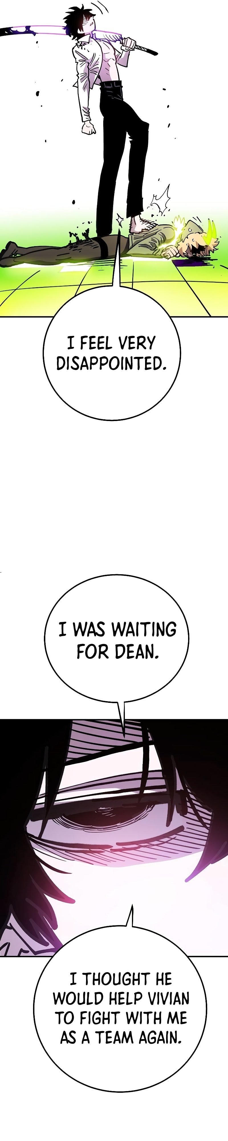 Player chapter 213 page 37