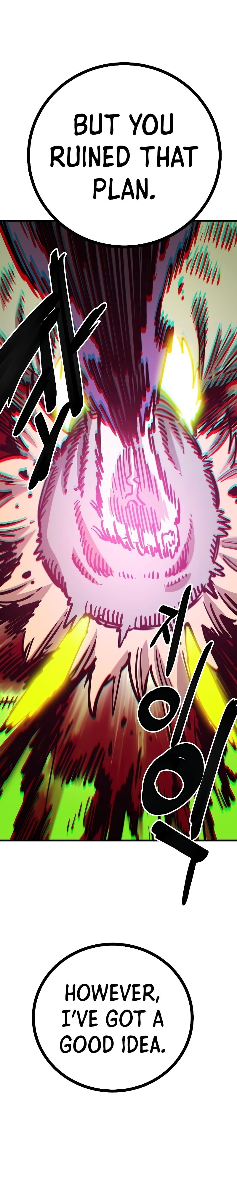 Player chapter 213 page 38