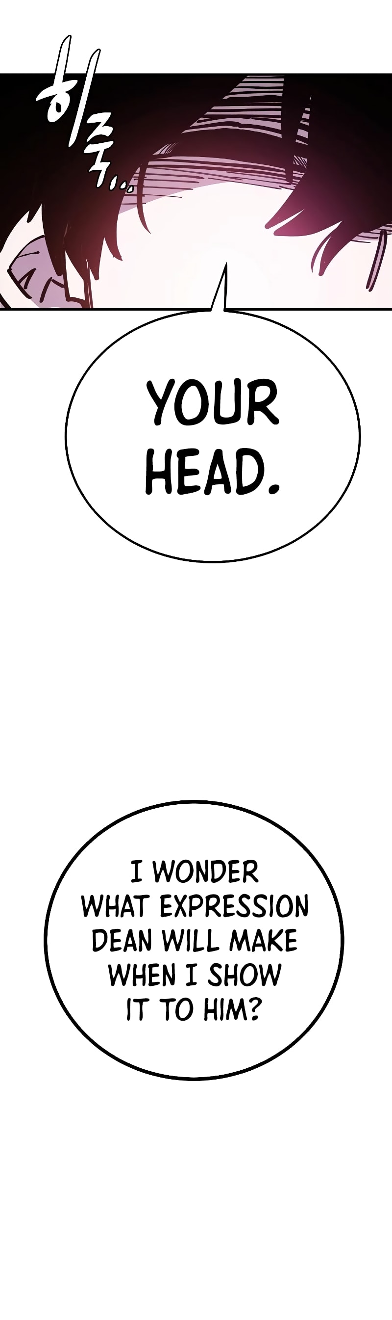 Player chapter 213 page 39