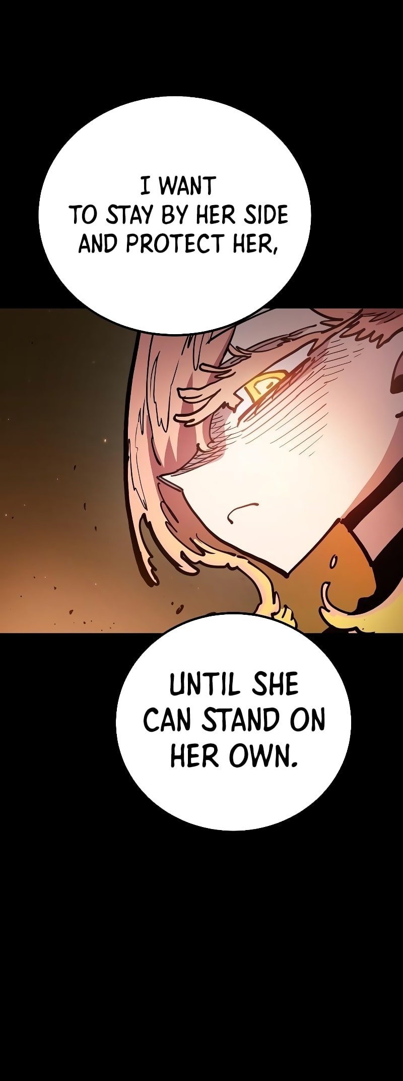 Player chapter 213 page 4