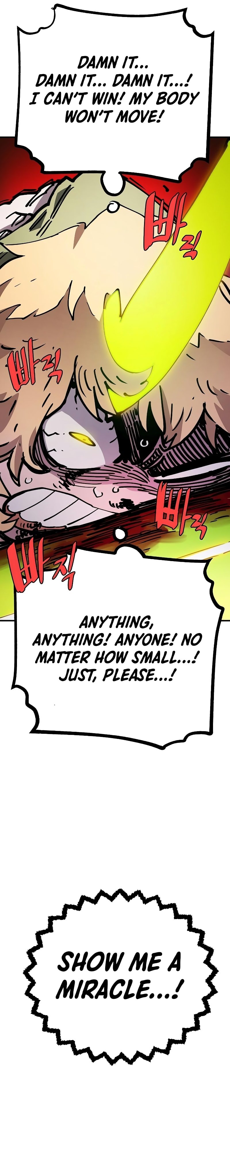 Player chapter 213 page 40