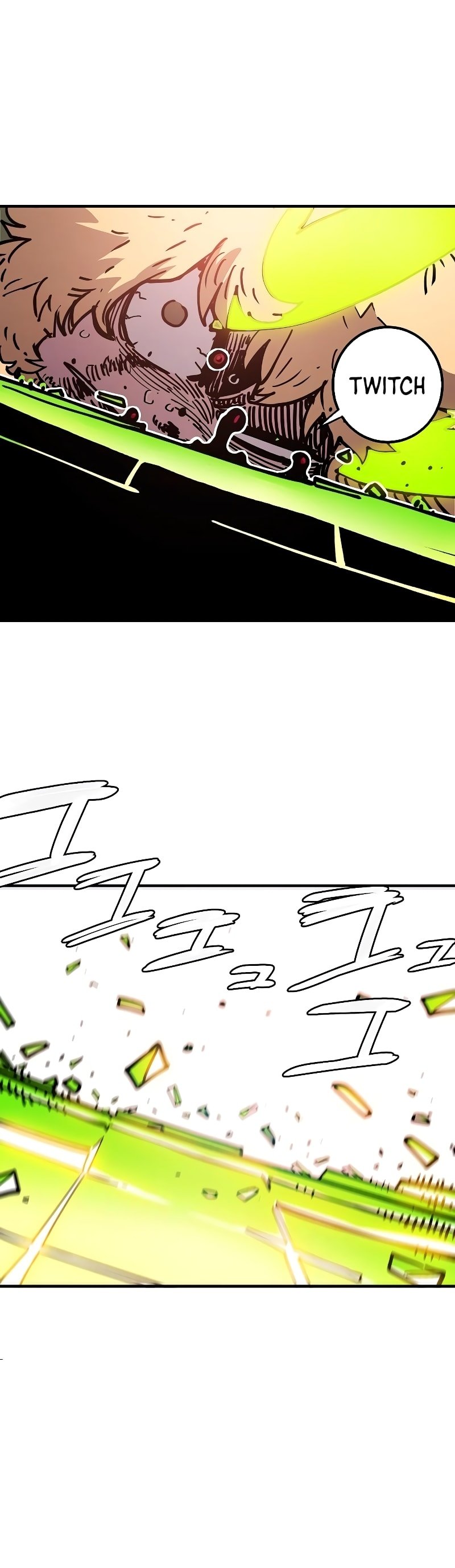 Player chapter 213 page 41