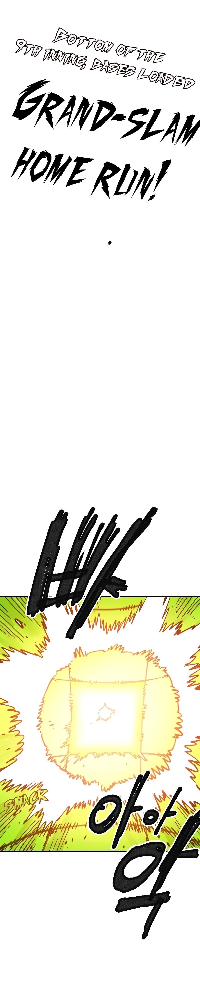 Player chapter 213 page 43