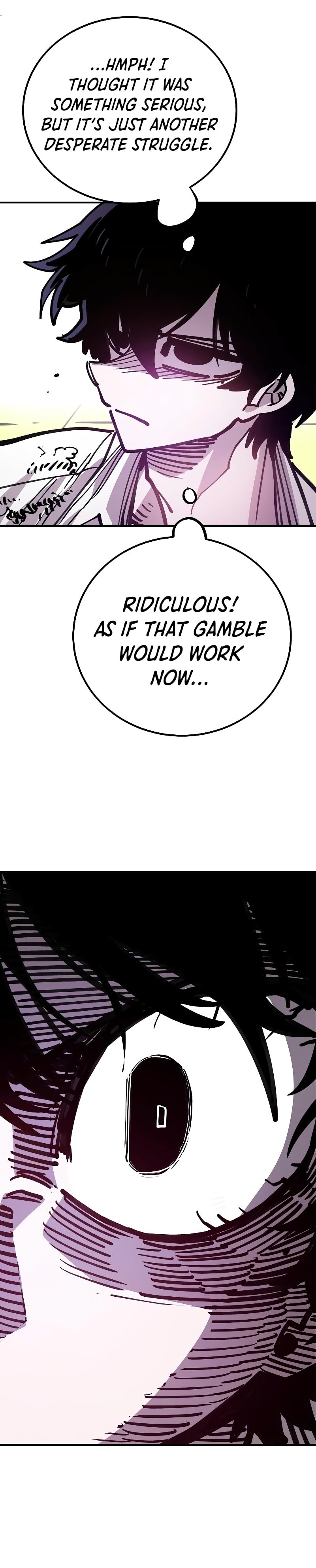 Player chapter 213 page 44