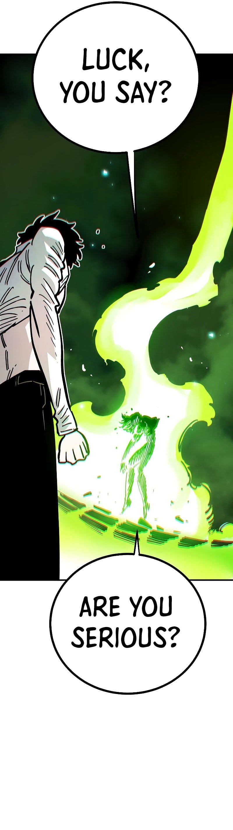 Player chapter 213 page 49