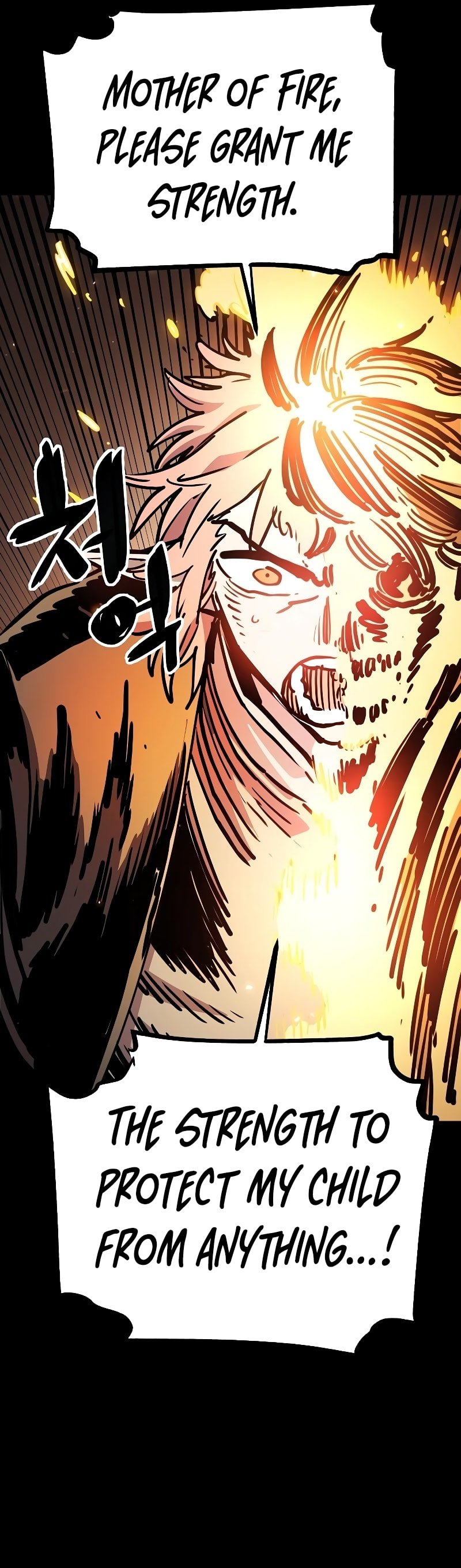 Player chapter 213 page 5