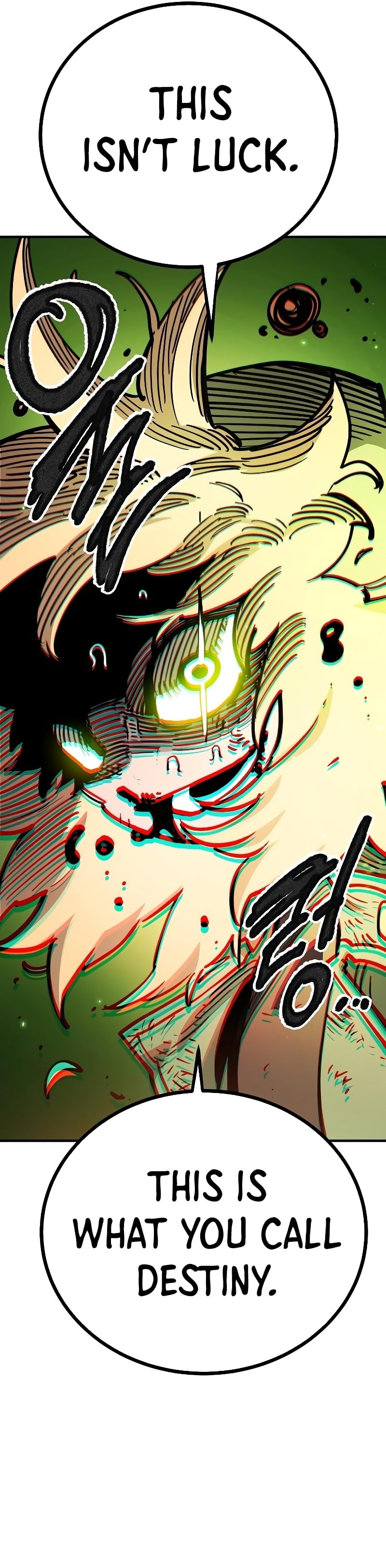 Player chapter 213 page 50