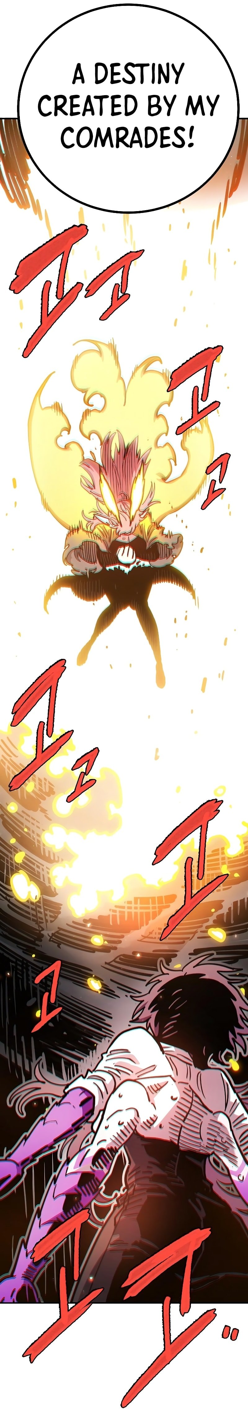 Player chapter 213 page 51