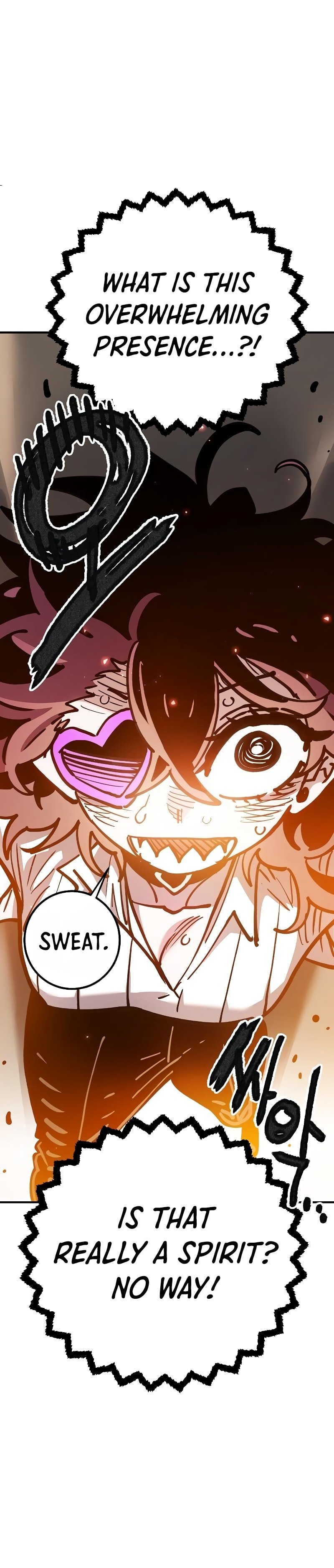 Player chapter 213 page 52