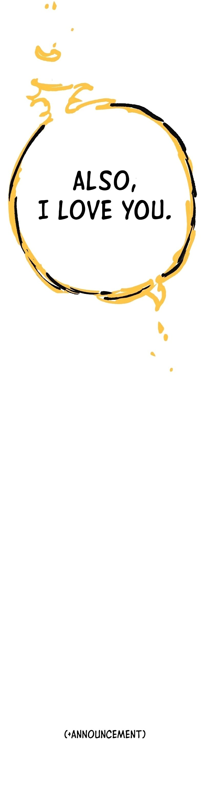 Player chapter 213 page 54