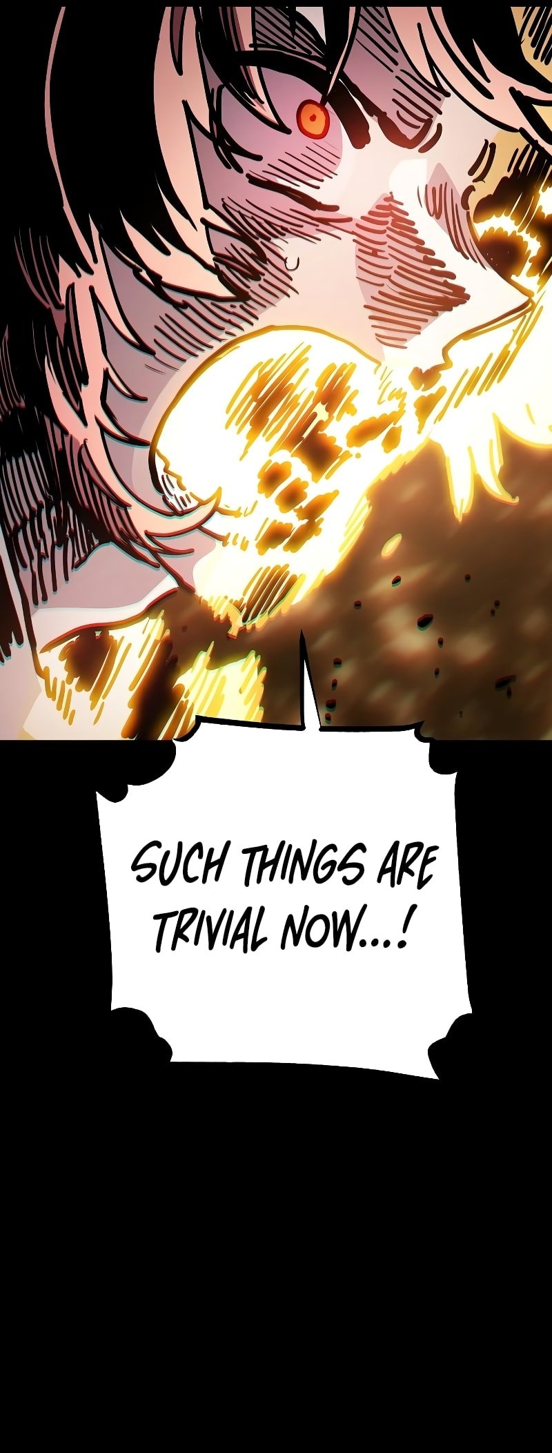 Player chapter 213 page 7