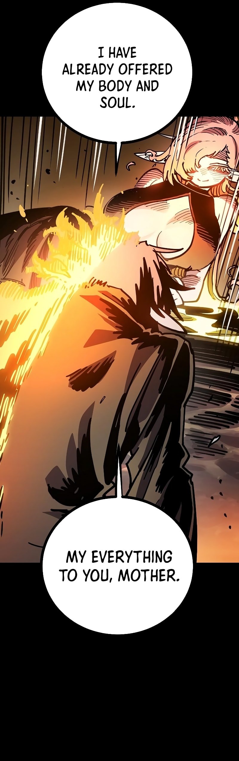 Player chapter 213 page 8