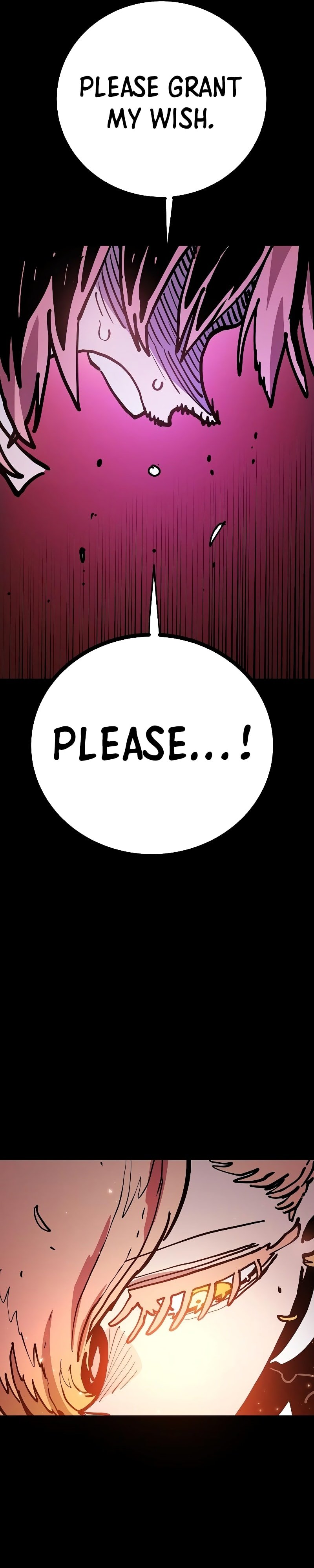 Player chapter 213 page 9