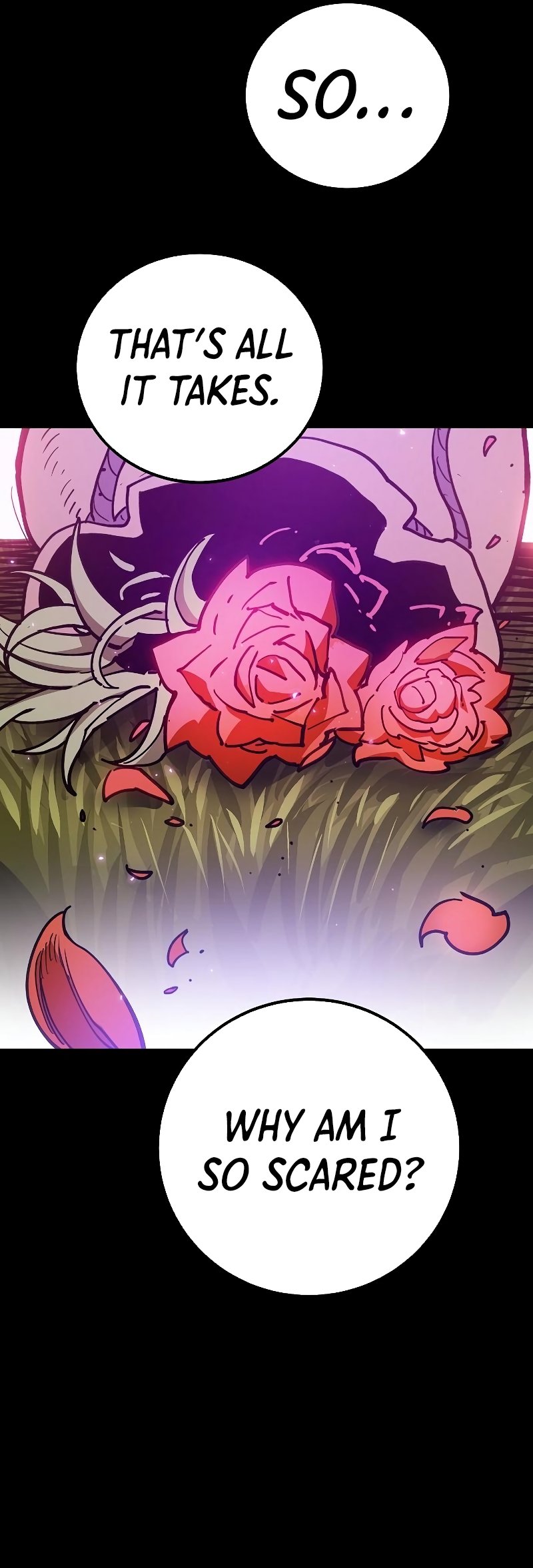 Player chapter 214 page 10