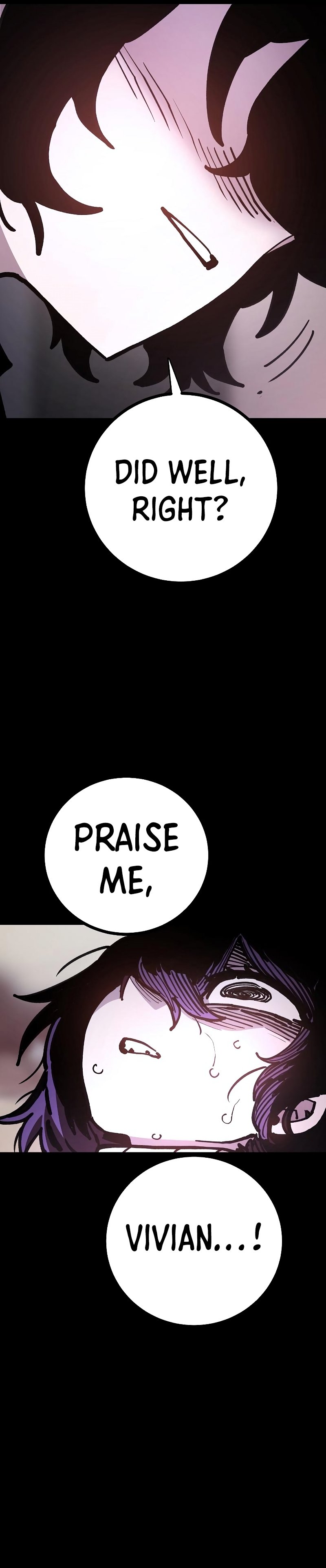 Player chapter 214 page 17