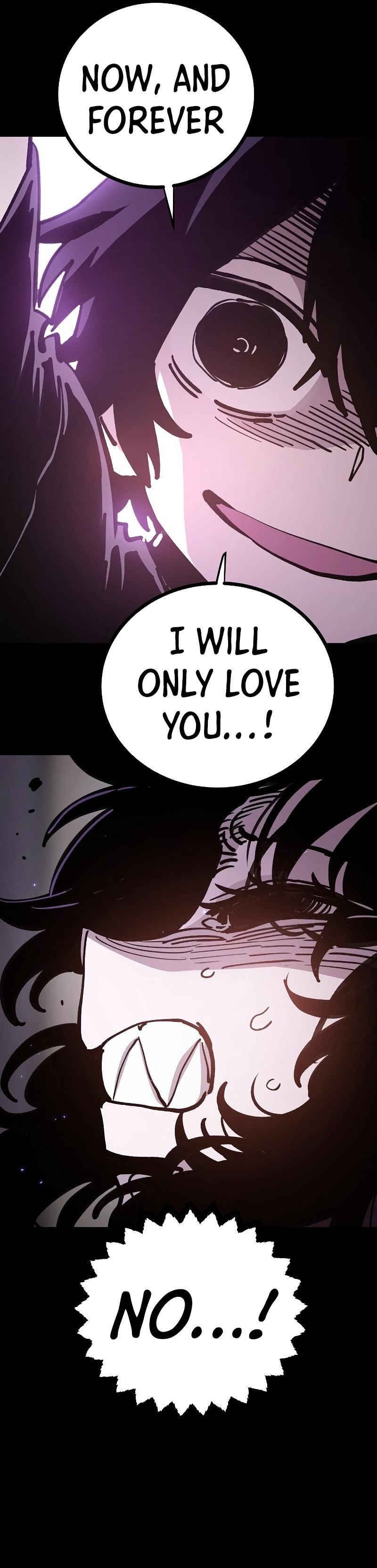 Player chapter 214 page 18