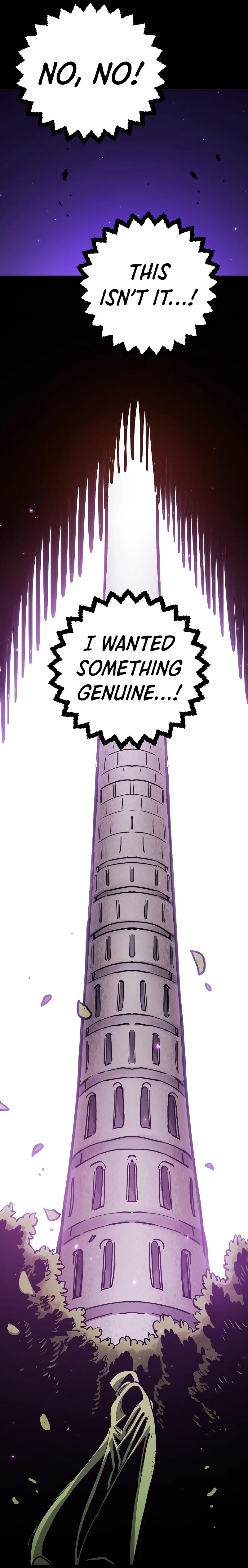 Player chapter 214 page 19