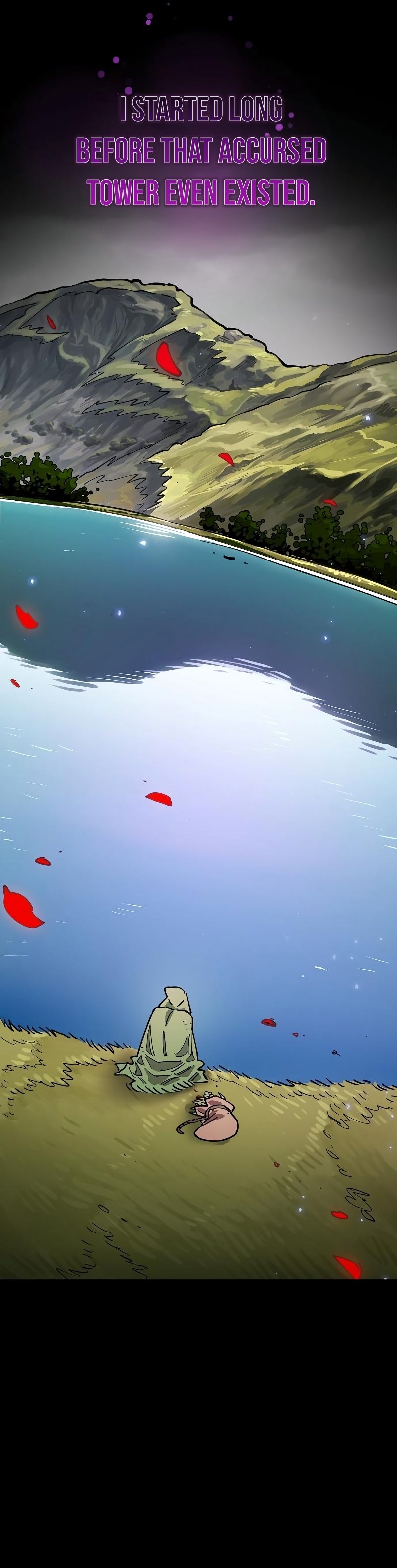 Player chapter 214 page 2