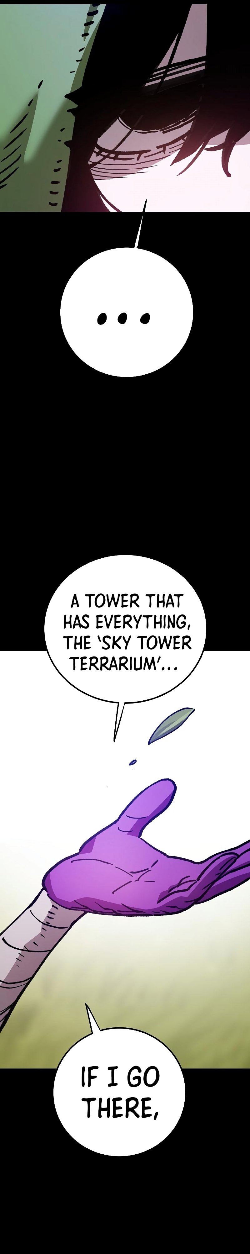 Player chapter 214 page 21