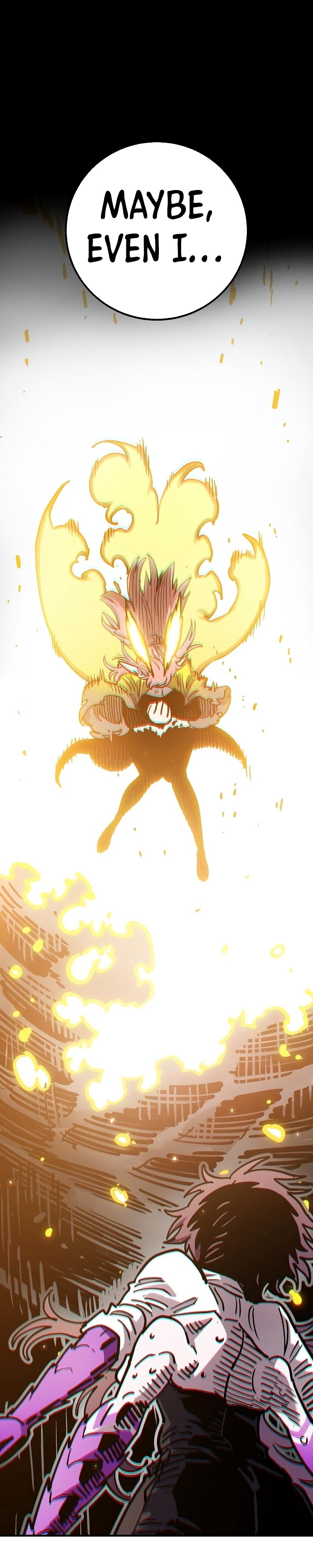 Player chapter 214 page 22