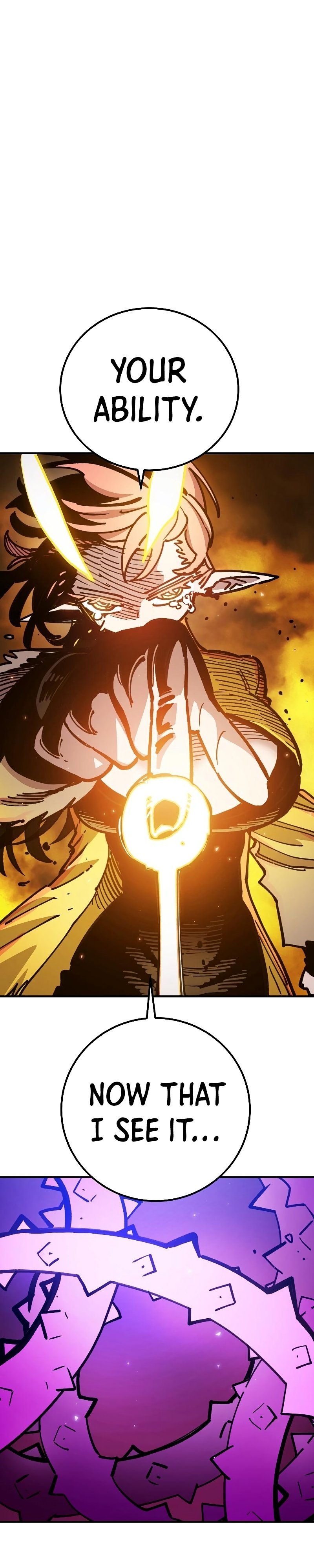 Player chapter 214 page 23