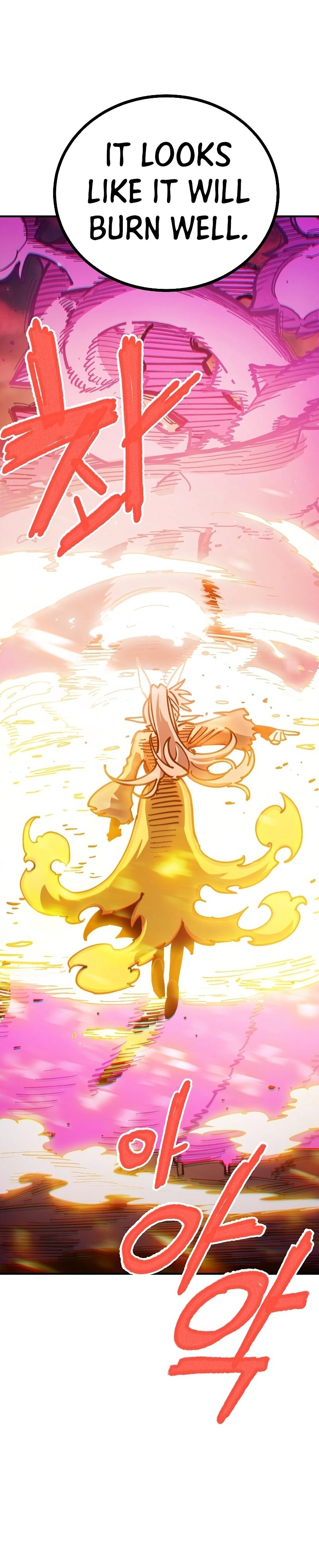 Player chapter 214 page 24