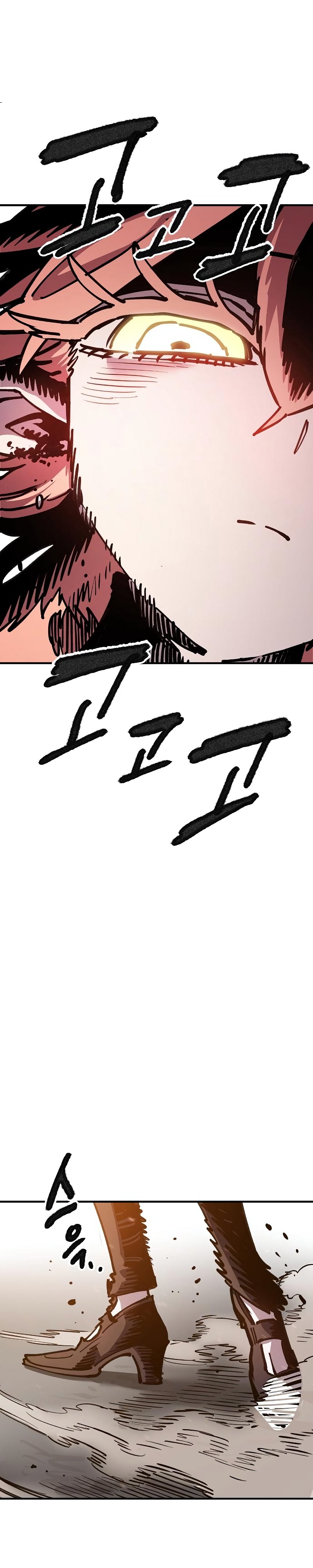 Player chapter 214 page 26