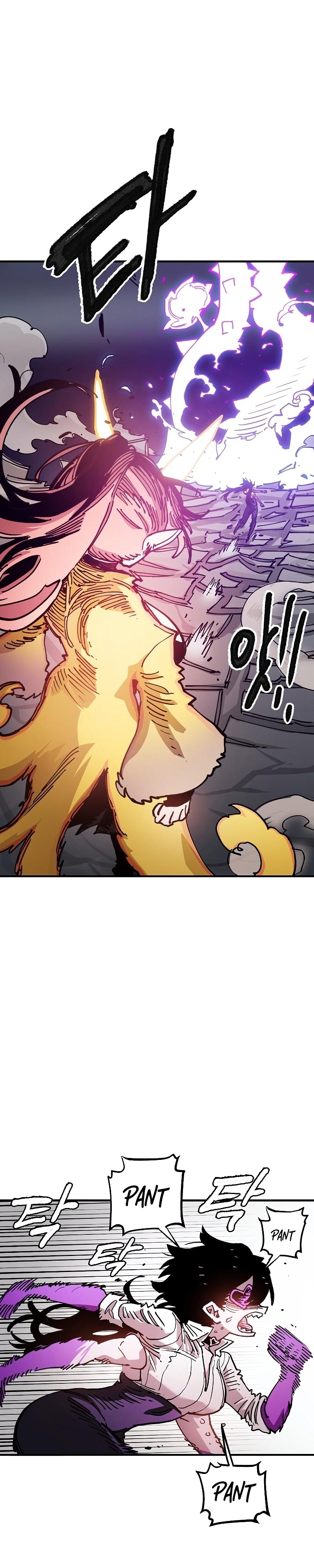 Player chapter 214 page 27