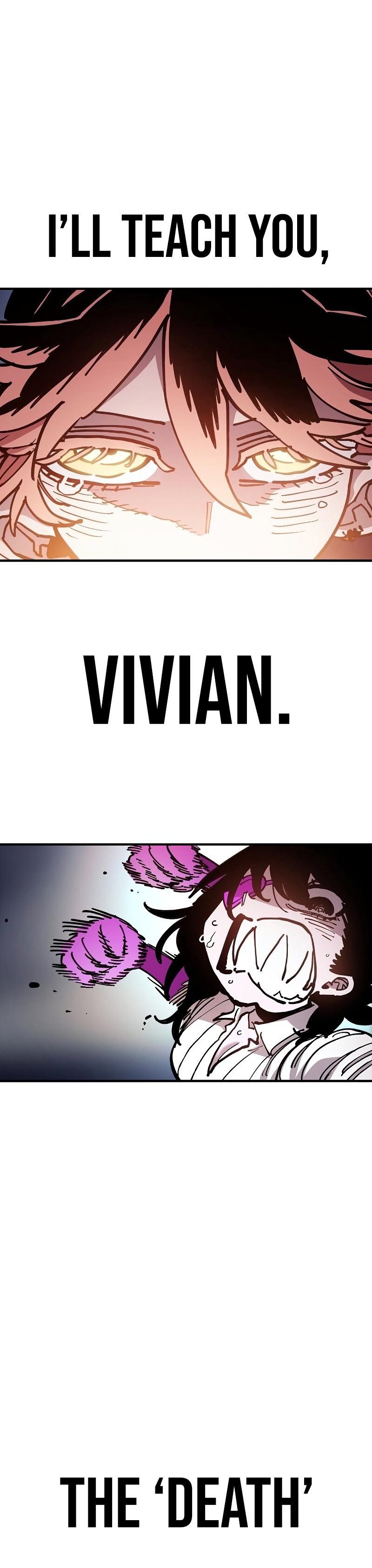 Player chapter 214 page 28