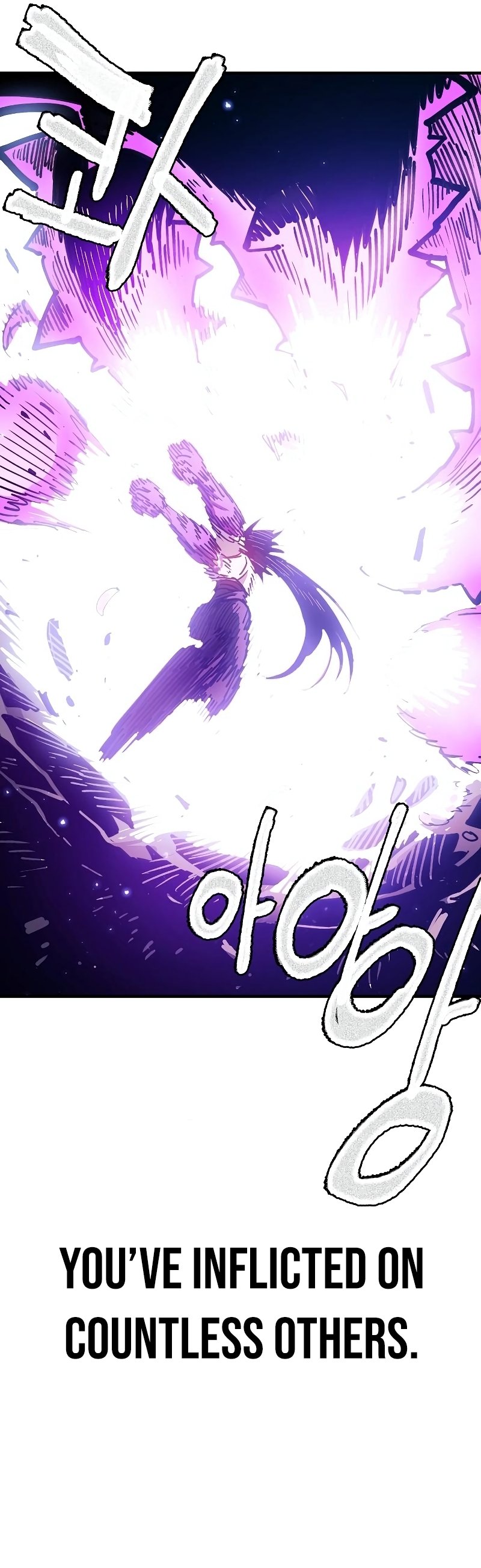 Player chapter 214 page 29