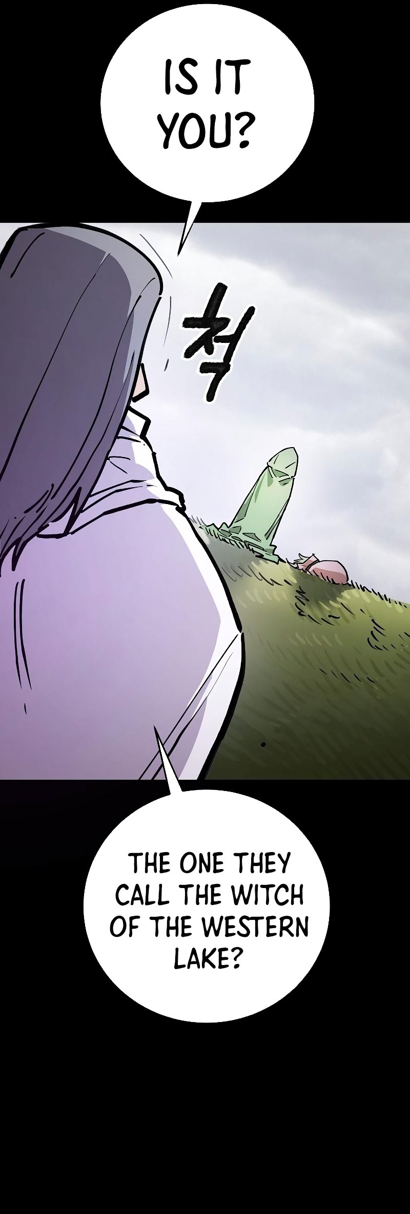 Player chapter 214 page 3