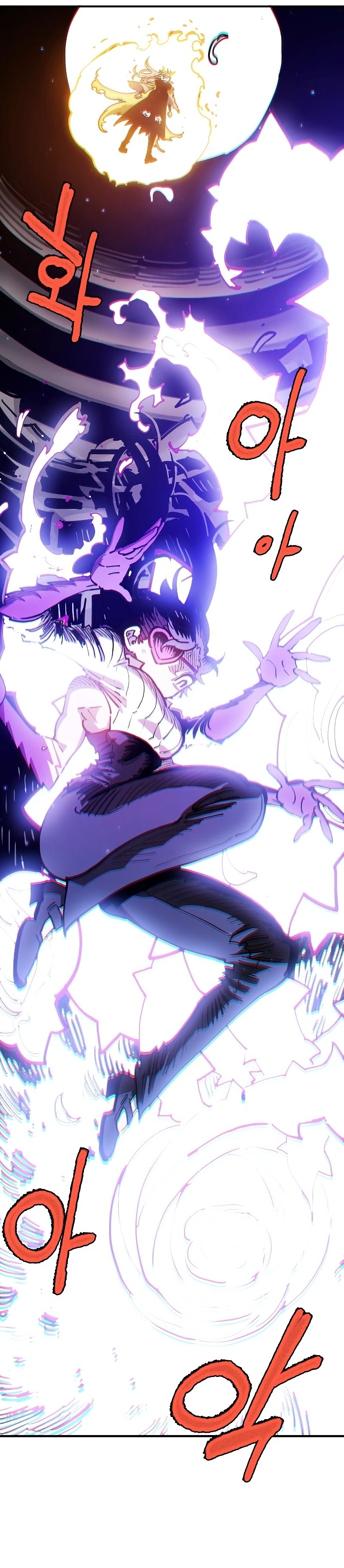 Player chapter 214 page 30