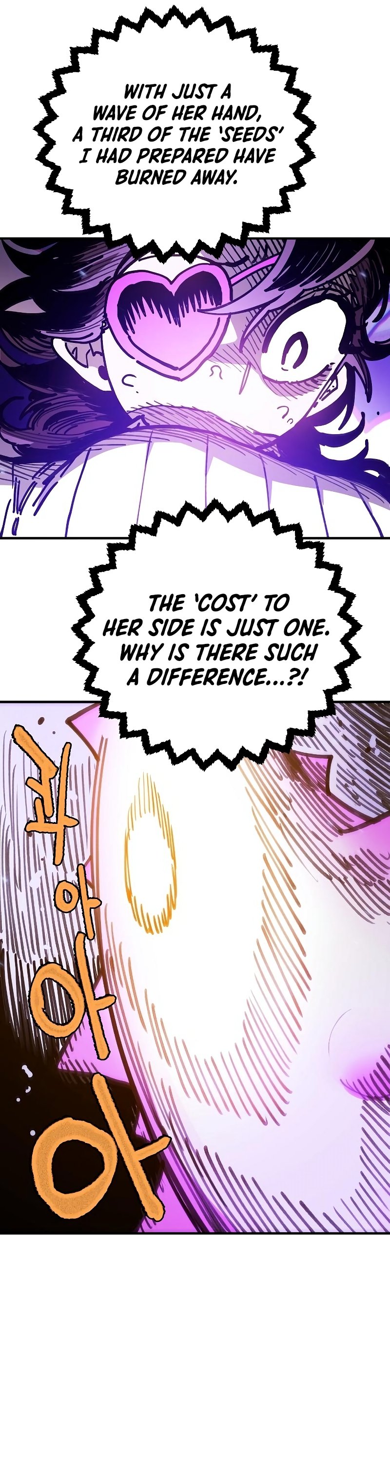 Player chapter 214 page 31