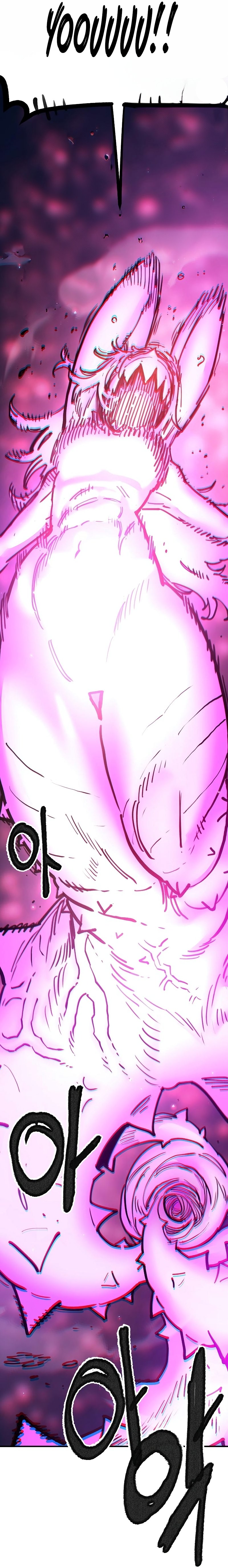 Player chapter 214 page 34