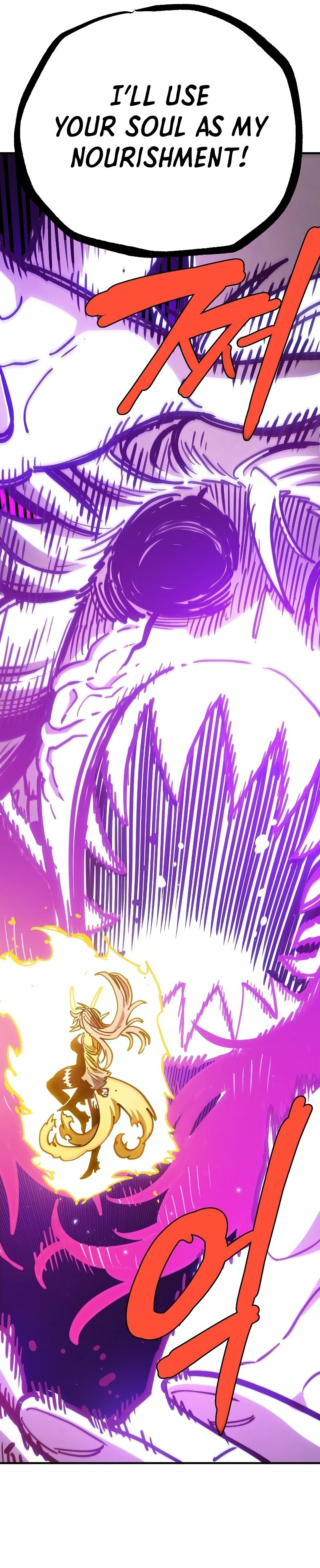 Player chapter 214 page 36