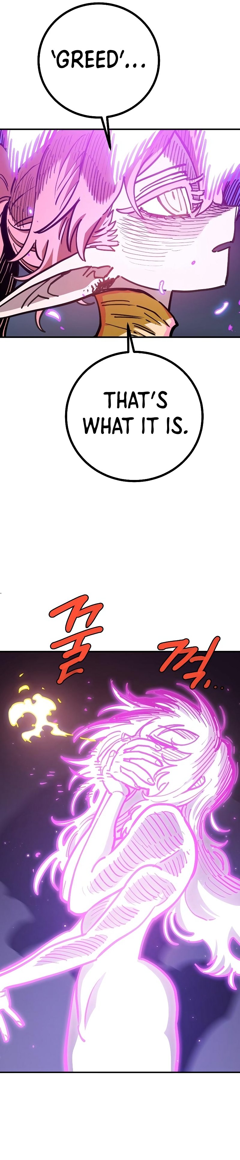 Player chapter 214 page 37