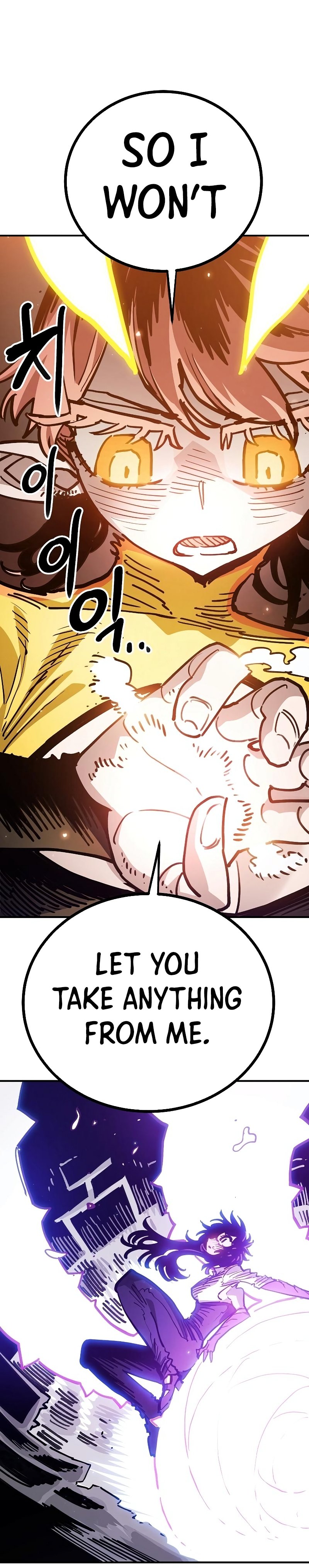 Player chapter 214 page 39