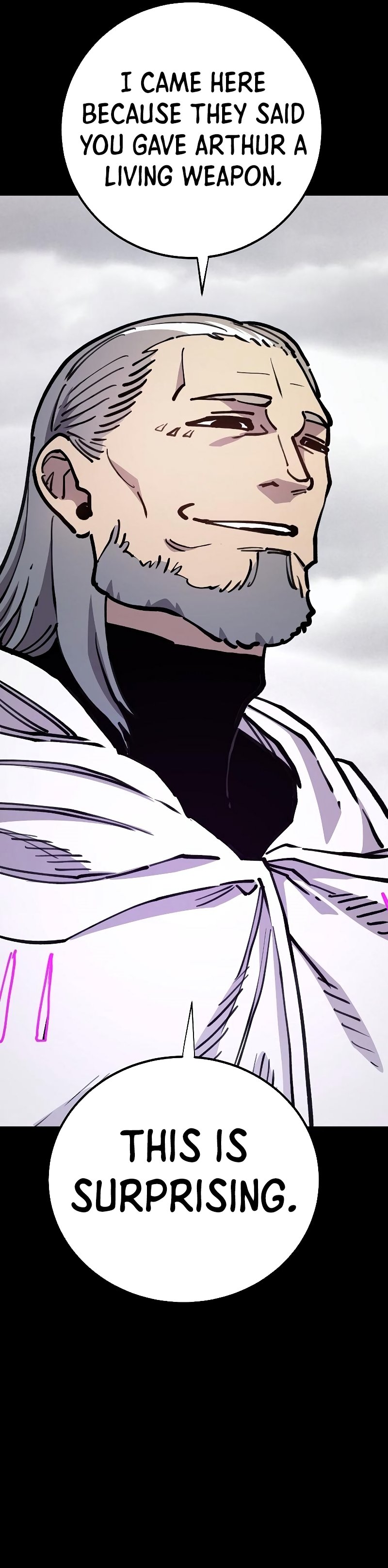 Player chapter 214 page 4