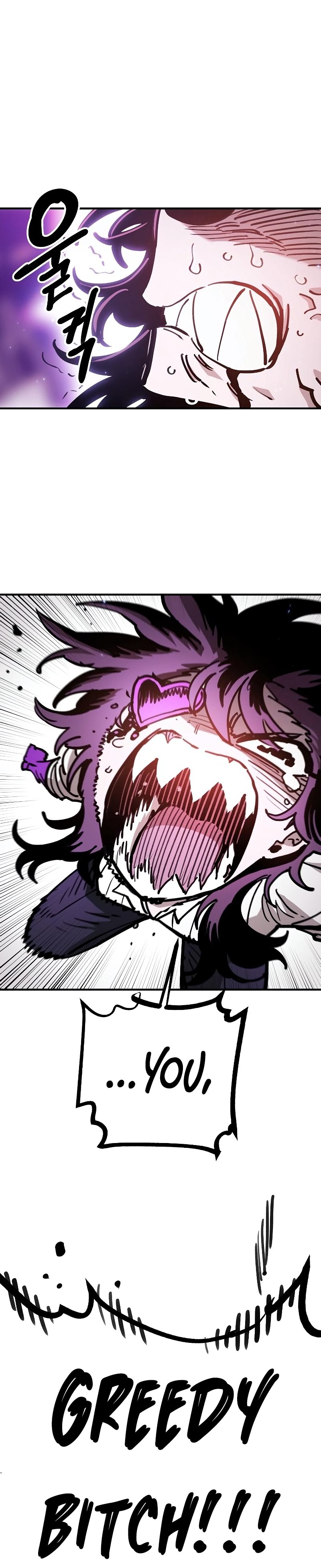 Player chapter 214 page 40