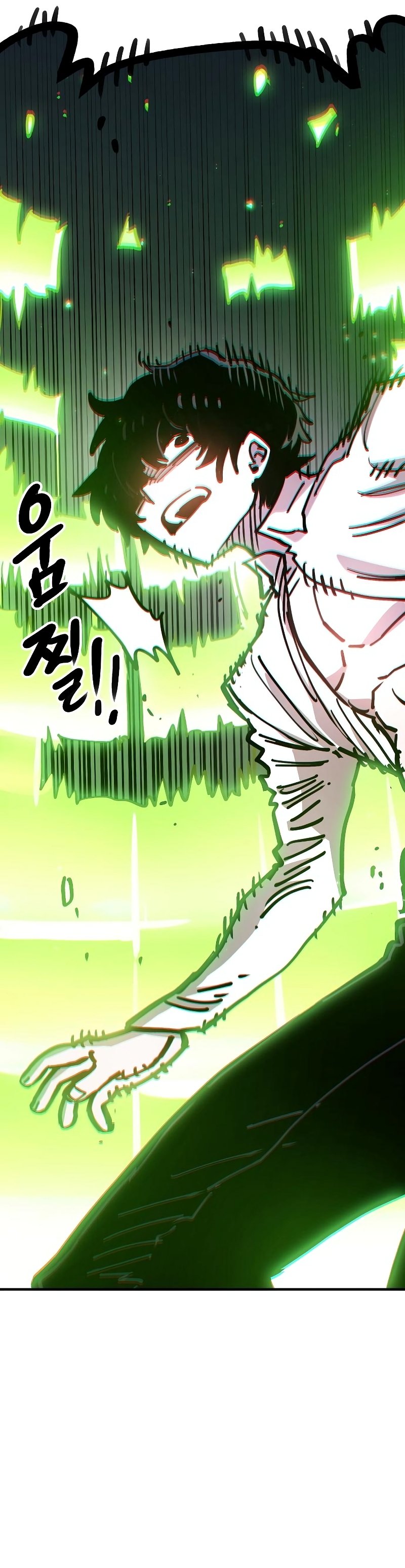 Player chapter 214 page 41