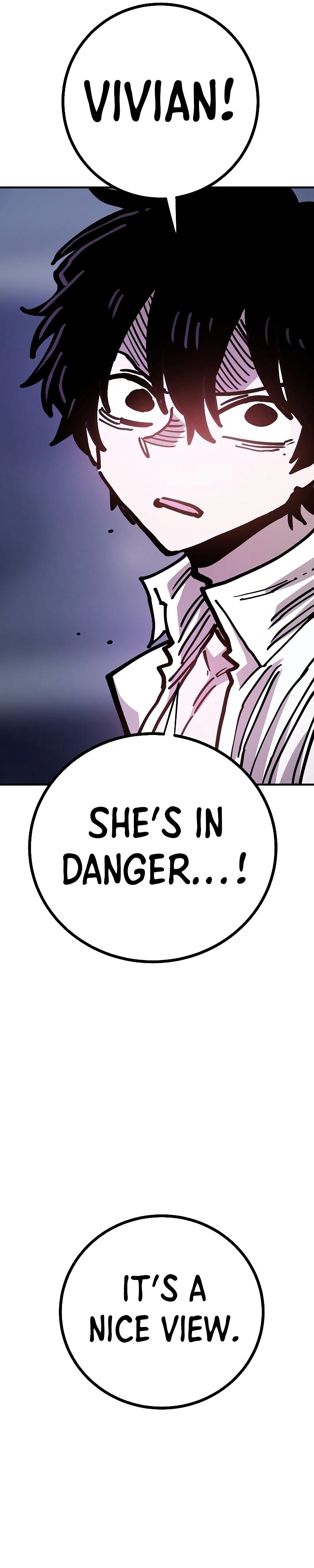 Player chapter 214 page 42