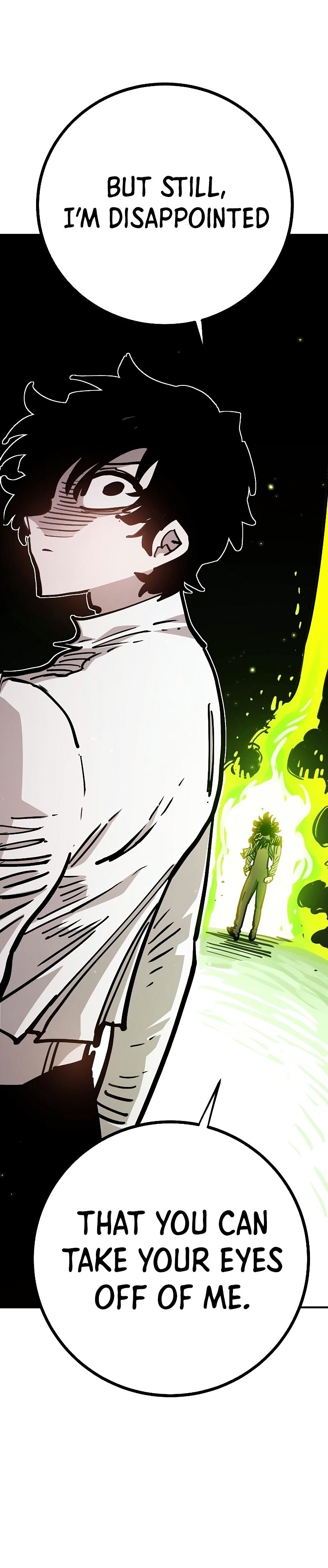 Player chapter 214 page 43